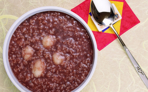 θ���ú�ʲô����θ θ���ú�ʲô��ȽϺ�